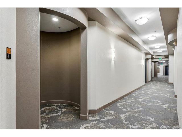 7820 Inverness Blvd 311, Englewood, CO 80112