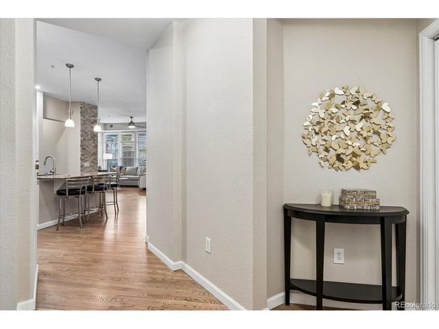 7820 Inverness Blvd 311, Englewood, CO 80112