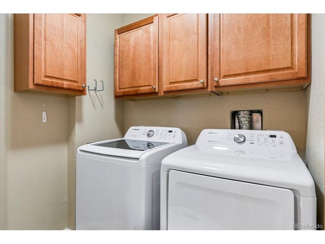 7820 Inverness Blvd 311, Englewood, CO 80112