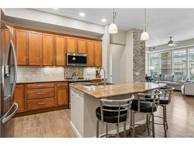 7820 Inverness Blvd 311, Englewood, CO 80112