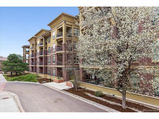 7820 Inverness Blvd 311, Englewood, CO 80112