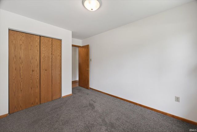 8380 S Fairfax Road, Bloomington, IN 47401