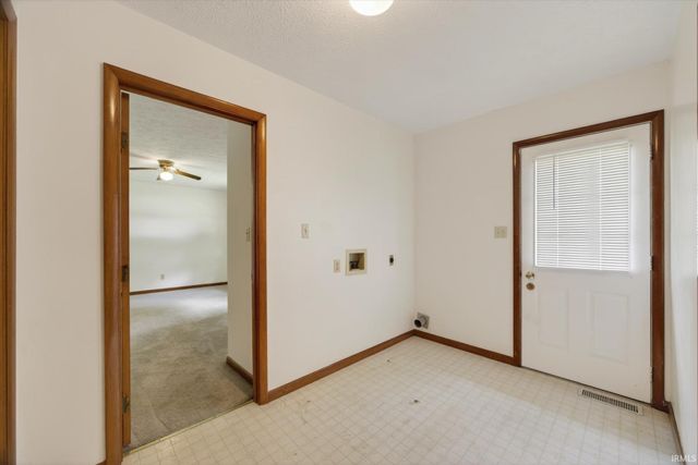 8380 S Fairfax Road, Bloomington, IN 47401