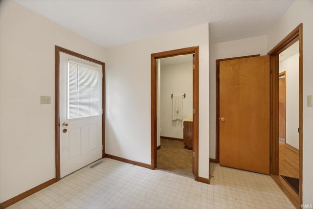 8380 S Fairfax Road, Bloomington, IN 47401