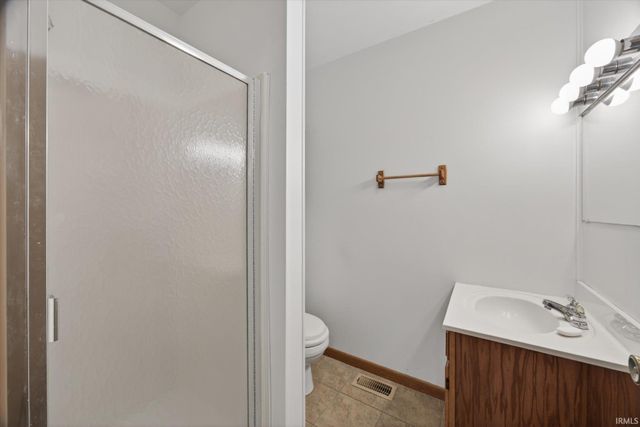 8380 S Fairfax Road, Bloomington, IN 47401