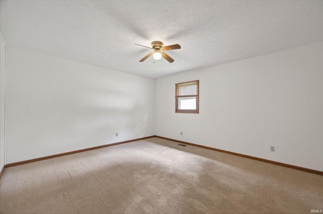 8380 S Fairfax Road, Bloomington, IN 47401
