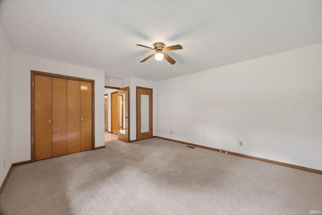 8380 S Fairfax Road, Bloomington, IN 47401