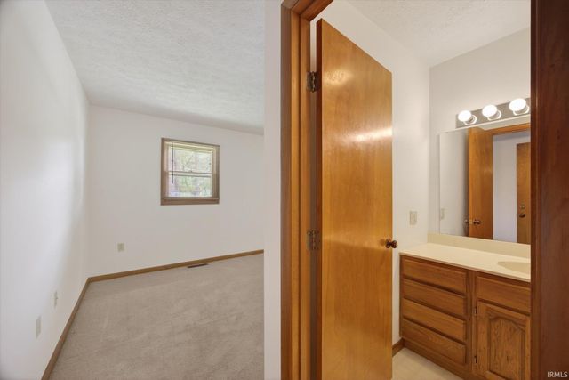 8380 S Fairfax Road, Bloomington, IN 47401