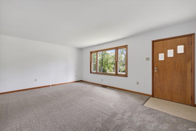 8380 S Fairfax Road, Bloomington, IN 47401
