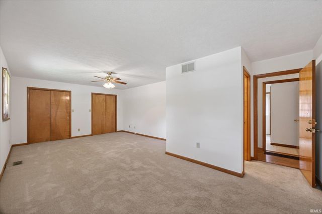 8380 S Fairfax Road, Bloomington, IN 47401