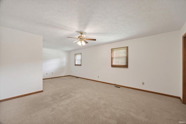 8380 S Fairfax Road, Bloomington, IN 47401