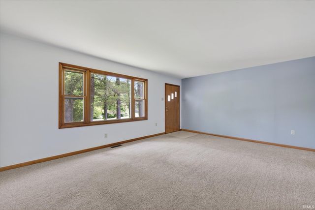 8380 S Fairfax Road, Bloomington, IN 47401