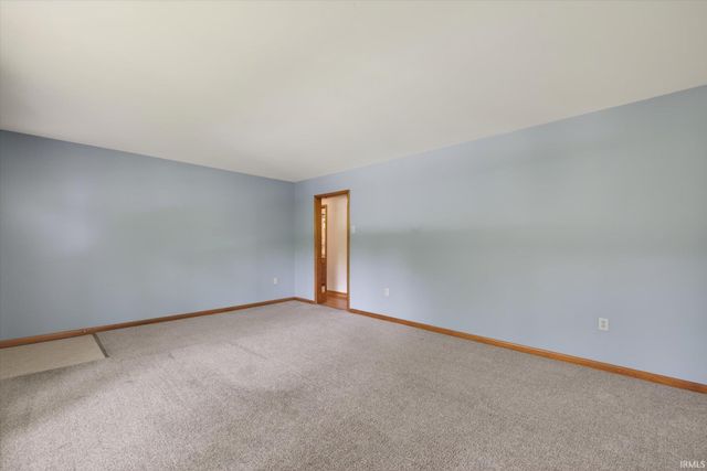 8380 S Fairfax Road, Bloomington, IN 47401