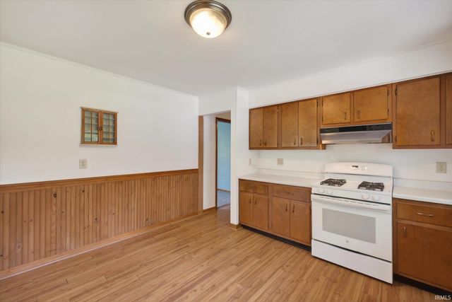 8380 S Fairfax Road, Bloomington, IN 47401