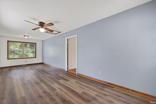 8380 S Fairfax Road, Bloomington, IN 47401