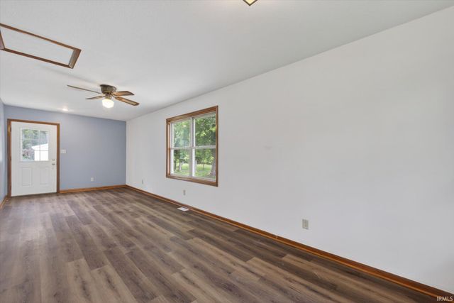 8380 S Fairfax Road, Bloomington, IN 47401