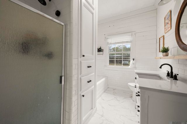 17032 Old Jefferson, Prairieville, LA 70769