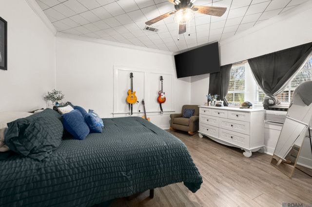 17032 Old Jefferson, Prairieville, LA 70769
