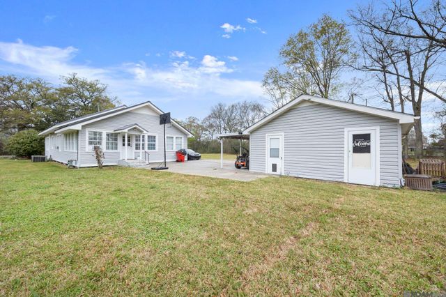 17032 Old Jefferson, Prairieville, LA 70769