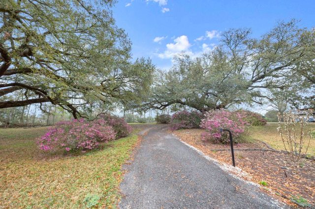17032 Old Jefferson, Prairieville, LA 70769
