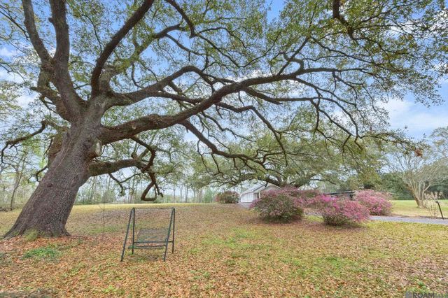 17032 Old Jefferson, Prairieville, LA 70769