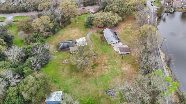 17032 Old Jefferson, Prairieville, LA 70769