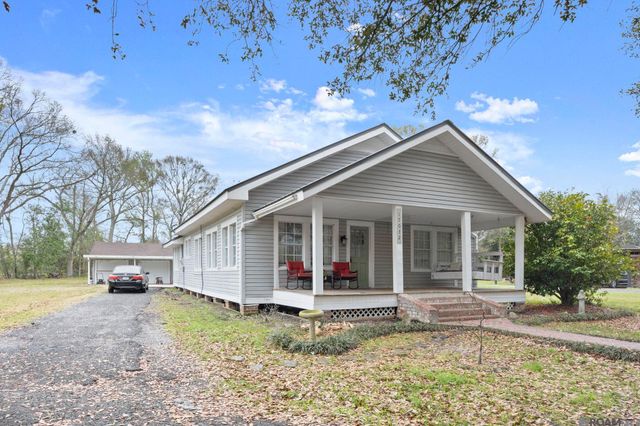 17032 Old Jefferson, Prairieville, LA 70769