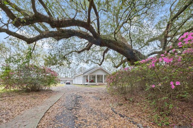17032 Old Jefferson, Prairieville, LA 70769