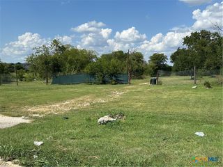 4401 W Stan Schlueter Loop, Killeen, TX 76549