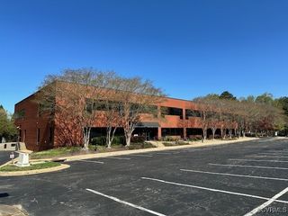 9881 Mayland Dr, Henrico, VA 23233