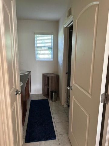 6048 Treetops Drive, Romulus, MI 48174