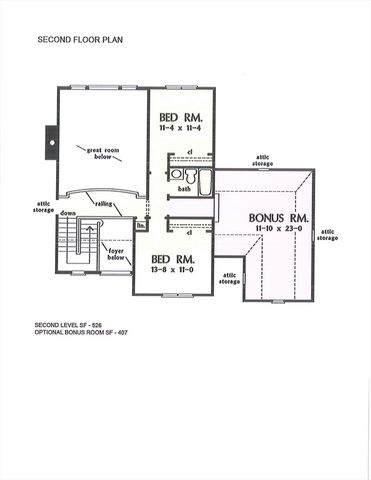 179 Klaus Anderson Road, Southwick, MA 01077