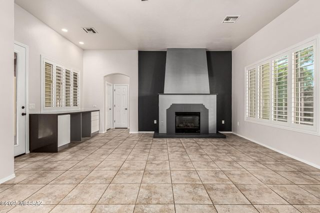 5331 S Rust Lane, Tucson, AZ 85747