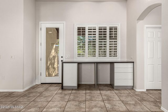 5331 S Rust Lane, Tucson, AZ 85747