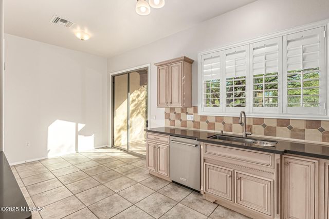 5331 S Rust Lane, Tucson, AZ 85747