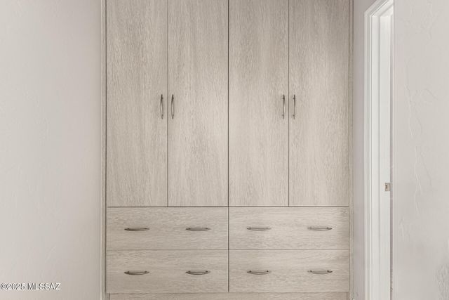 5331 S Rust Lane, Tucson, AZ 85747