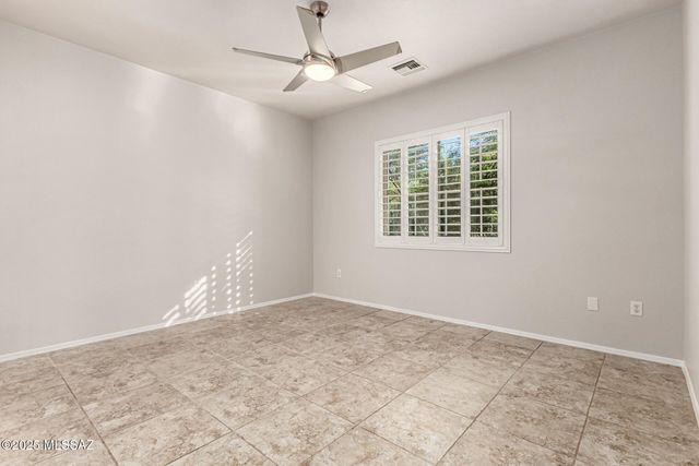 5331 S Rust Lane, Tucson, AZ 85747