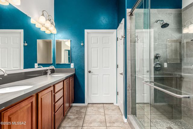 5331 S Rust Lane, Tucson, AZ 85747