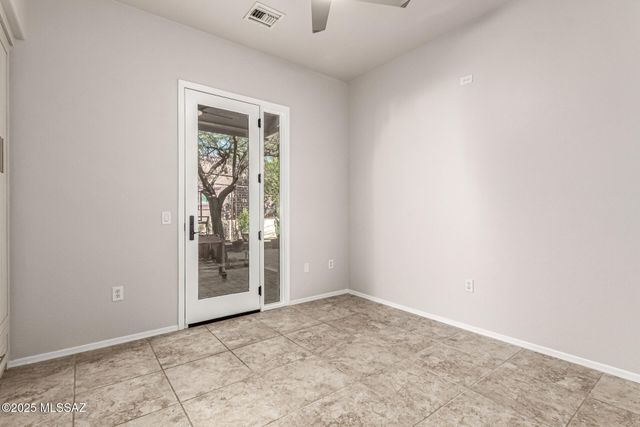 5331 S Rust Lane, Tucson, AZ 85747