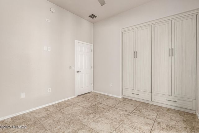 5331 S Rust Lane, Tucson, AZ 85747