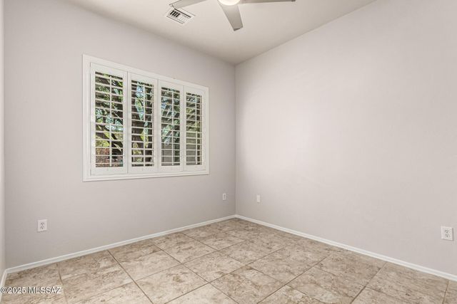 5331 S Rust Lane, Tucson, AZ 85747