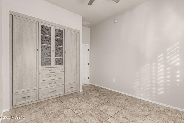 5331 S Rust Lane, Tucson, AZ 85747