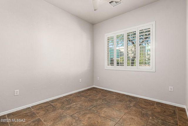 5331 S Rust Lane, Tucson, AZ 85747