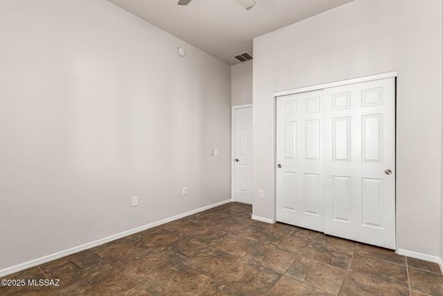 5331 S Rust Lane, Tucson, AZ 85747