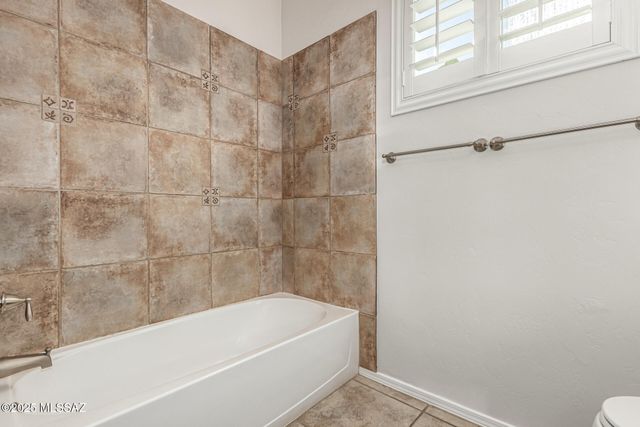 5331 S Rust Lane, Tucson, AZ 85747