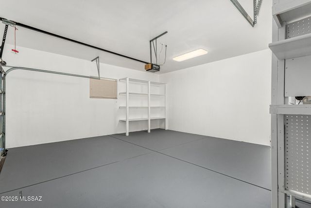 5331 S Rust Lane, Tucson, AZ 85747