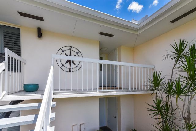 4680 SW Parkgate Boulevard H, Palm City, FL 34990