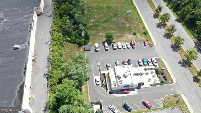 INDUSTRIAL BLVD, Cumberland, MD 21502