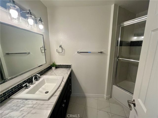 630 The Village 116, Redondo Beach, CA 90277