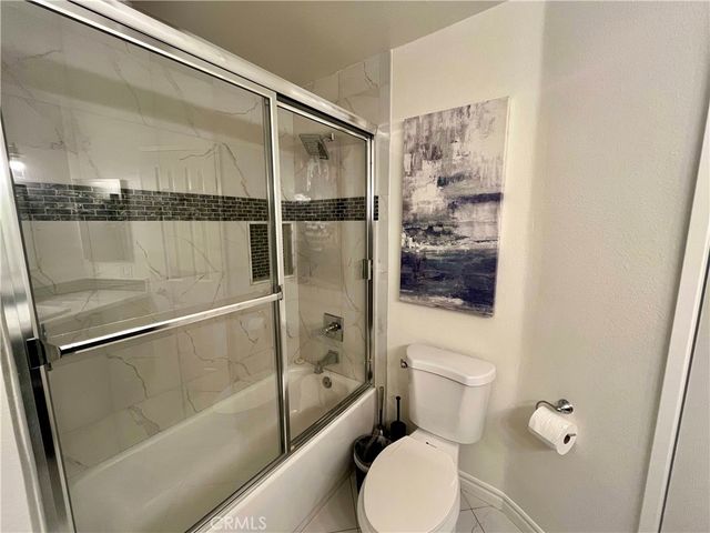 630 The Village 116, Redondo Beach, CA 90277
